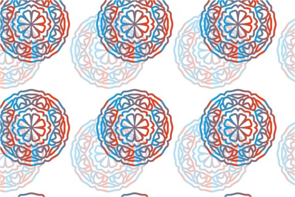 Ornament Lotus Mandala Patterns: A Practical Guide to Design, Formats, and Creative Use Cases